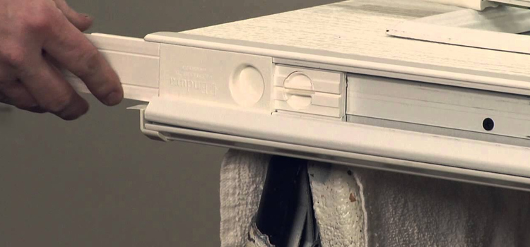 aluminum storefront door repair Lake Arrowhead