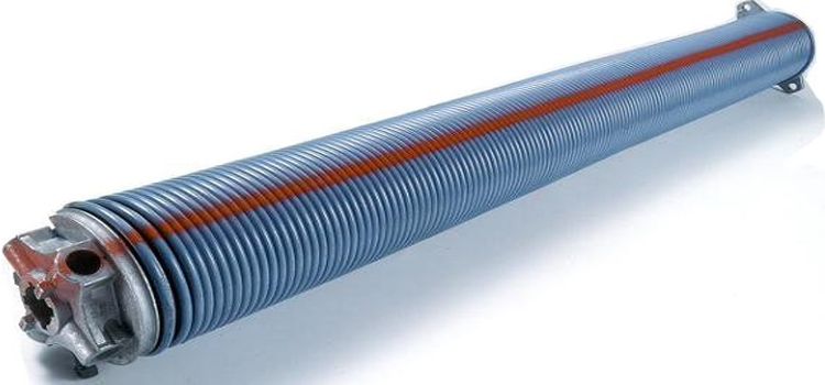 sears garage door spring replacement Lake Arrowhead