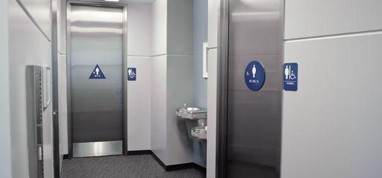 high security metal door repair Lake Arrowhead