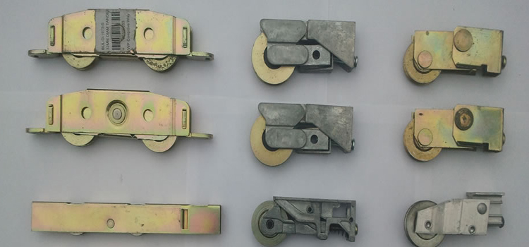 patio sliding door wheel replacement Lake Arrowhead