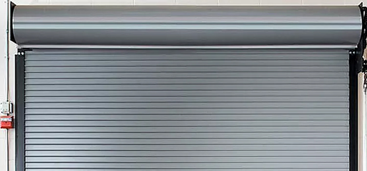 rolling steel door repair Lake Arrowhead