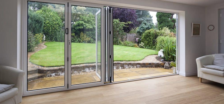 sliding door specialist Lake Arrowhead